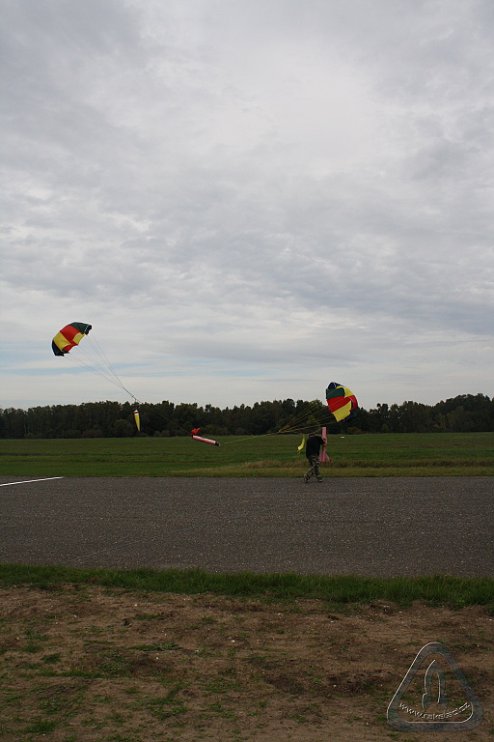 2012 Koprník MirekTopinka